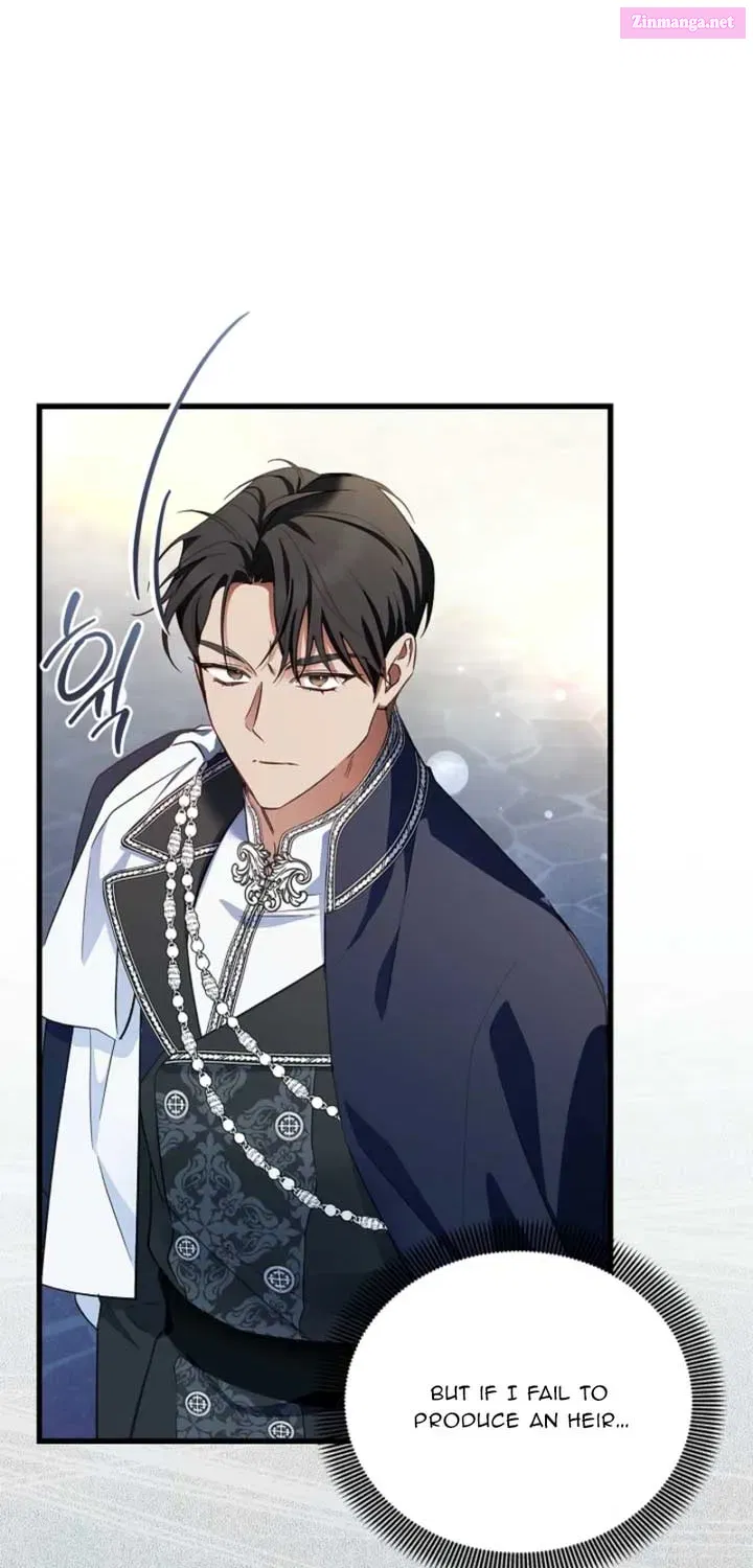 Read The Runaway Countess Has Returned EN Manga Online