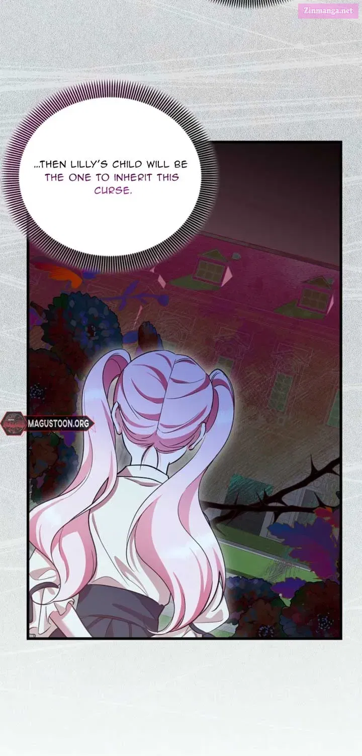 Read The Runaway Countess Has Returned EN Manga Online