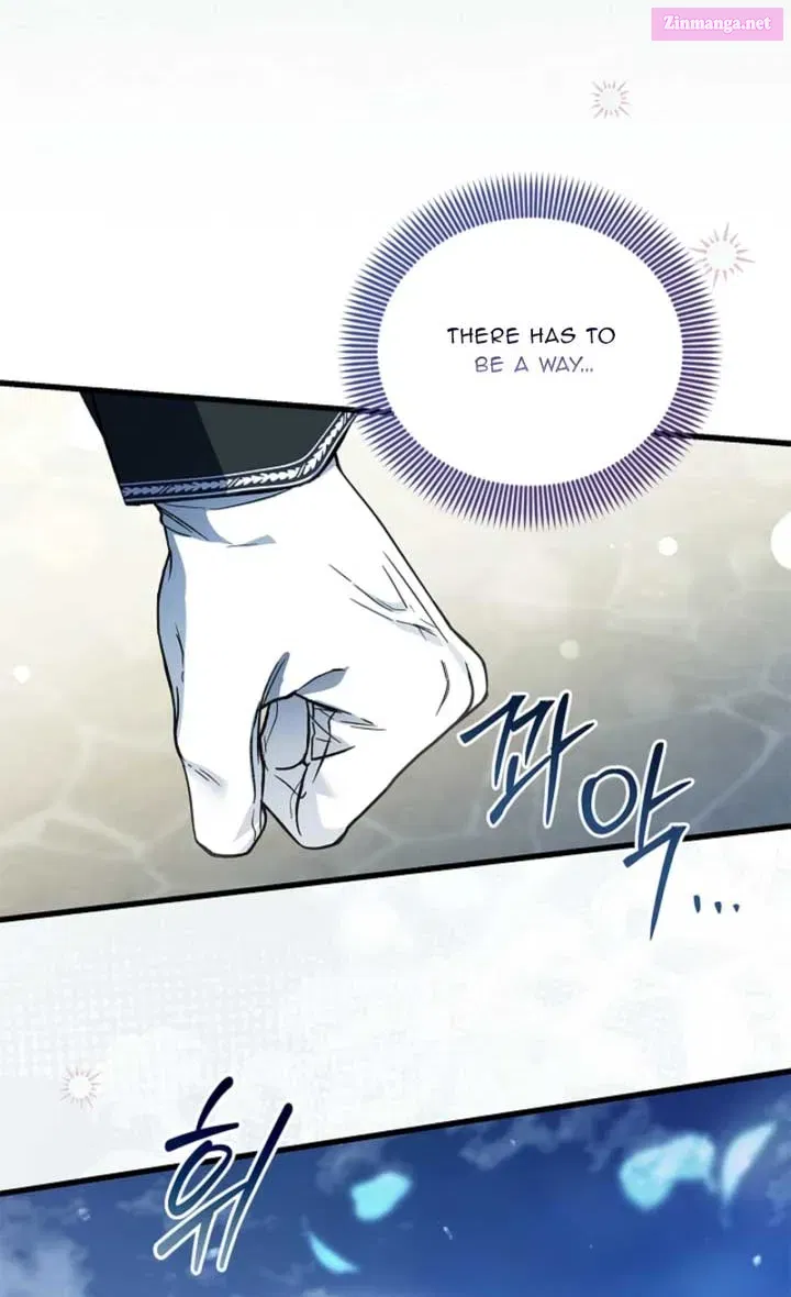 Read The Runaway Countess Has Returned EN Manga Online