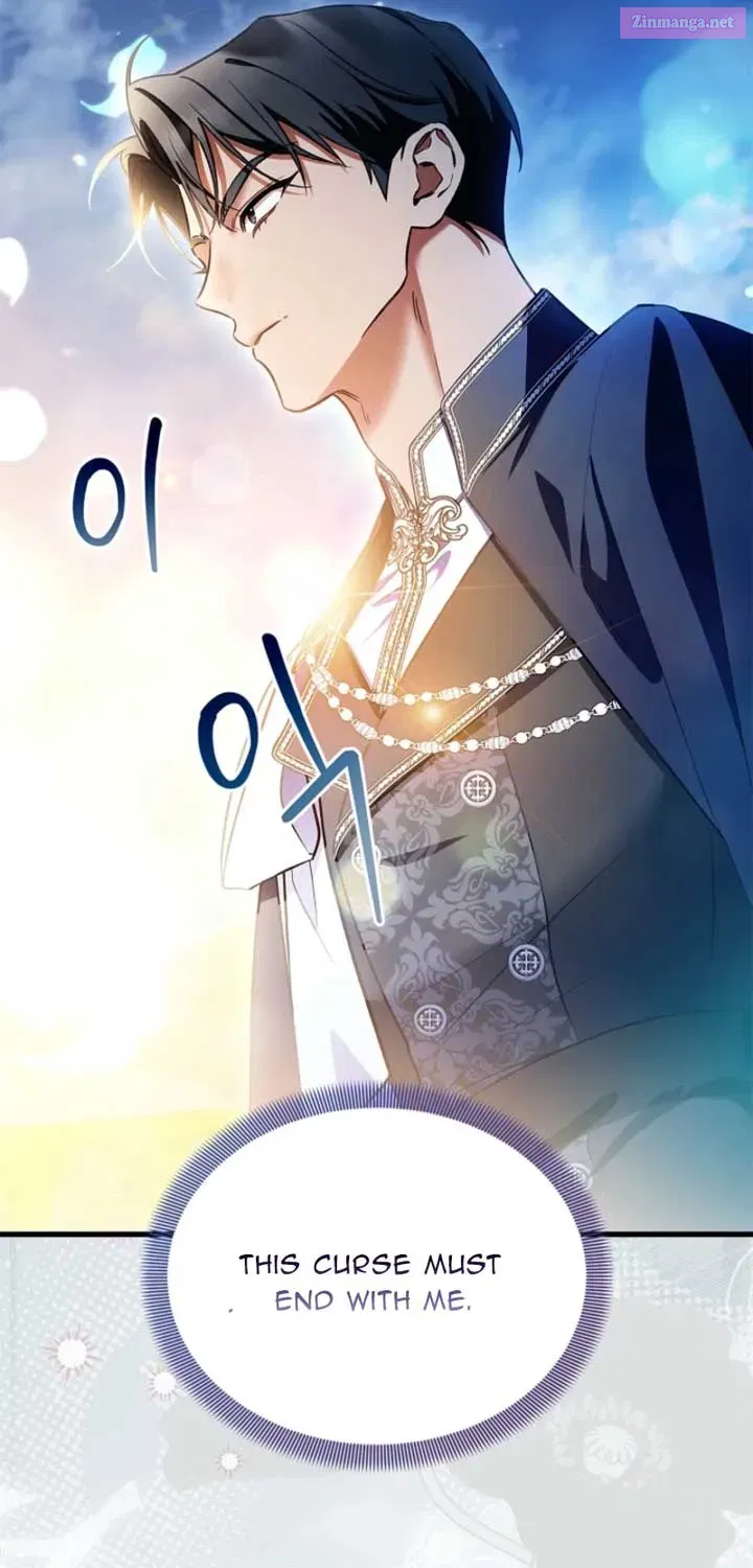 Read The Runaway Countess Has Returned EN Manga Online