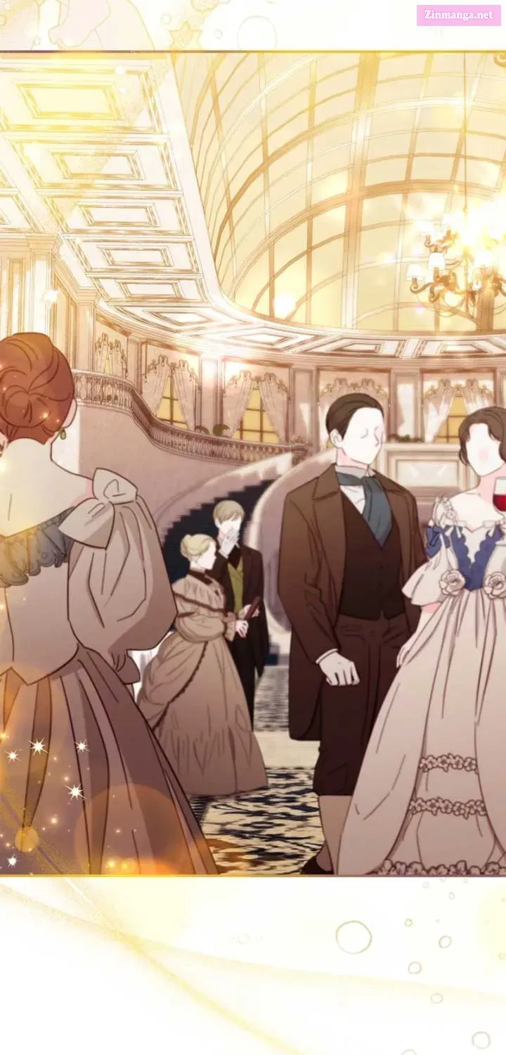 Read The Runaway Countess Has Returned EN Manga Online