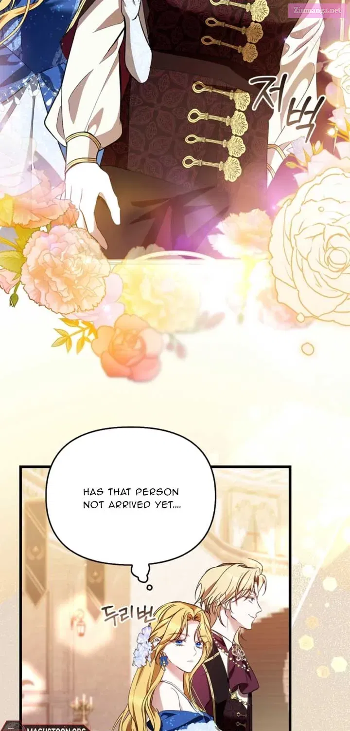 Read The Runaway Countess Has Returned EN Manga Online