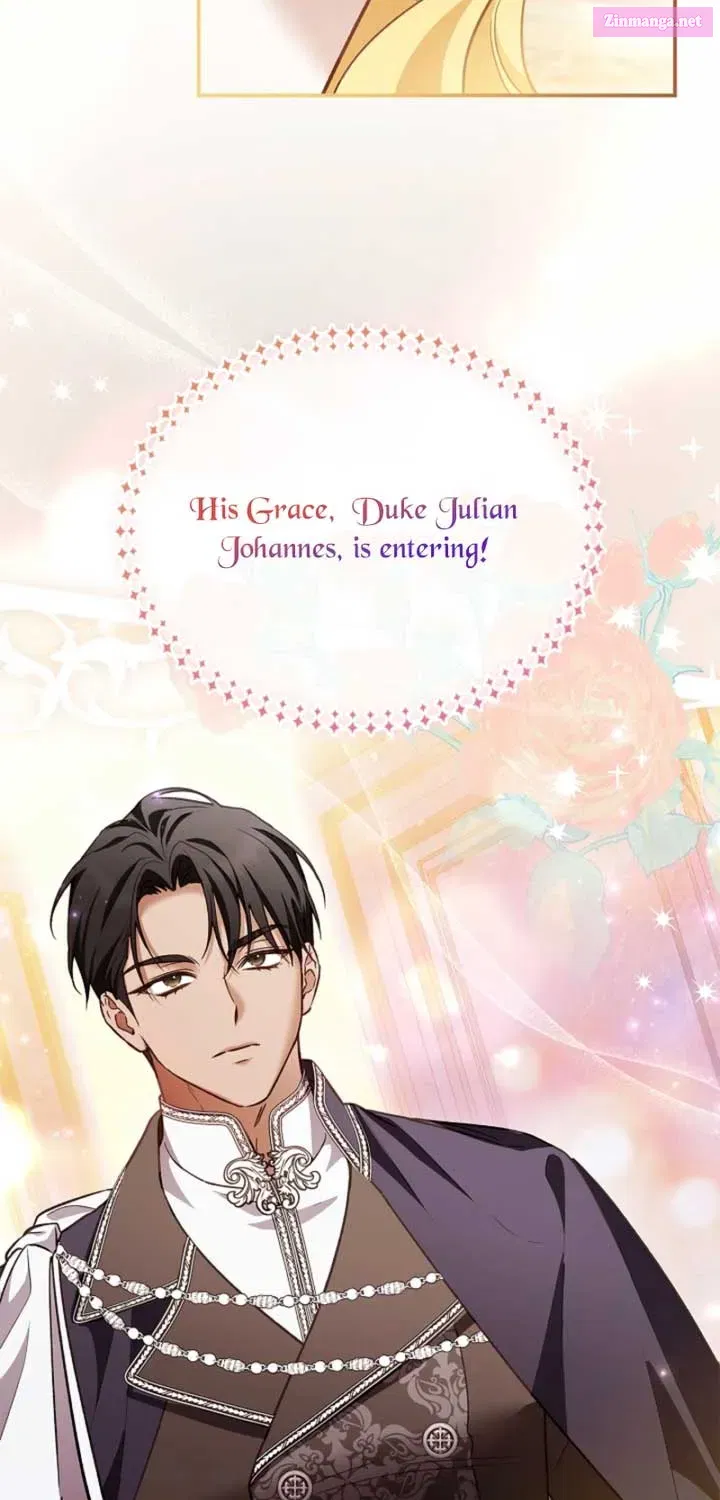 Read The Runaway Countess Has Returned EN Manga Online