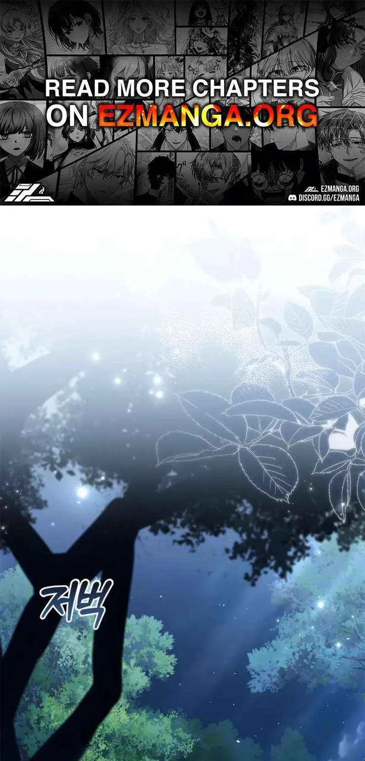 Read The Runaway Countess Has Returned EN Manga Online