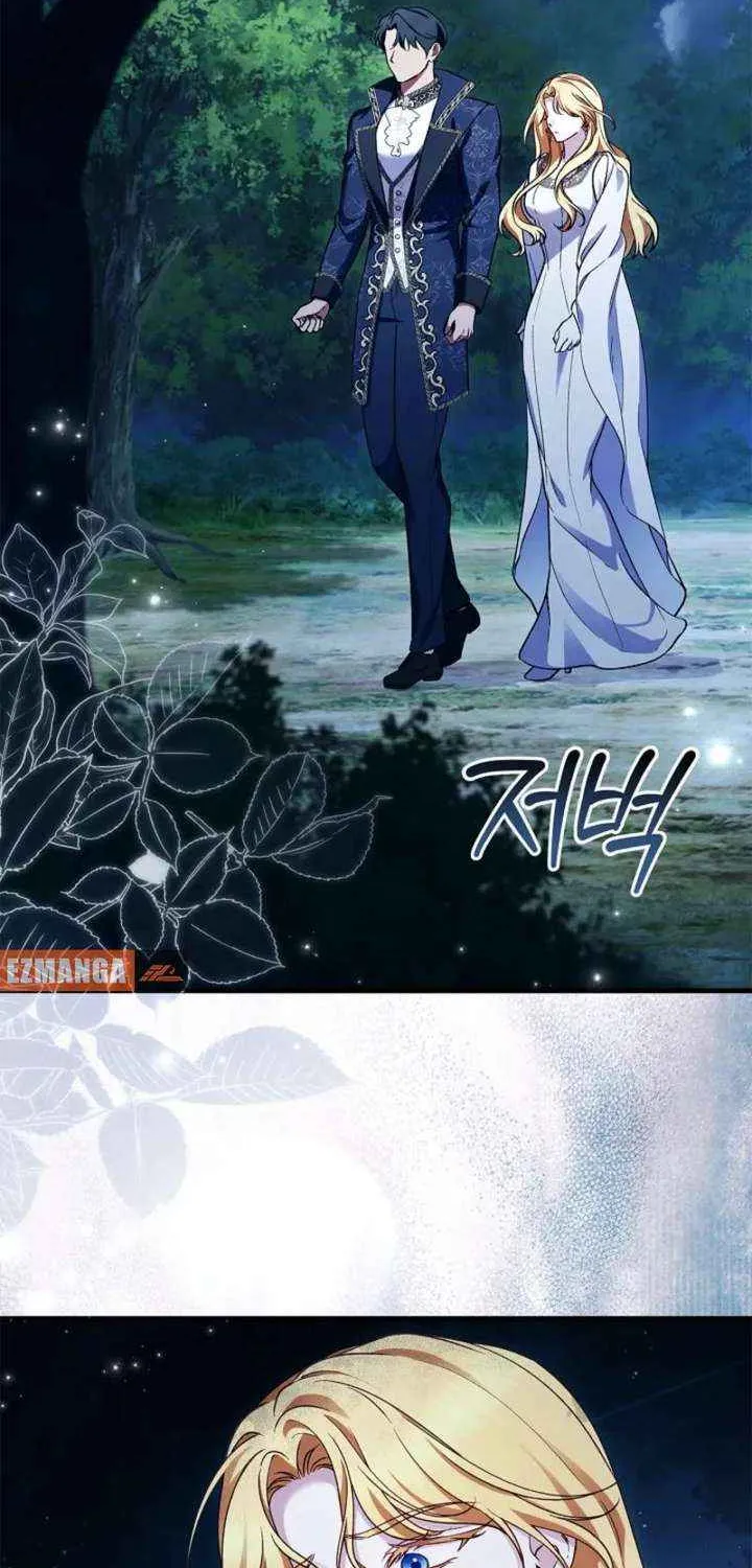 Read The Runaway Countess Has Returned EN Manga Online