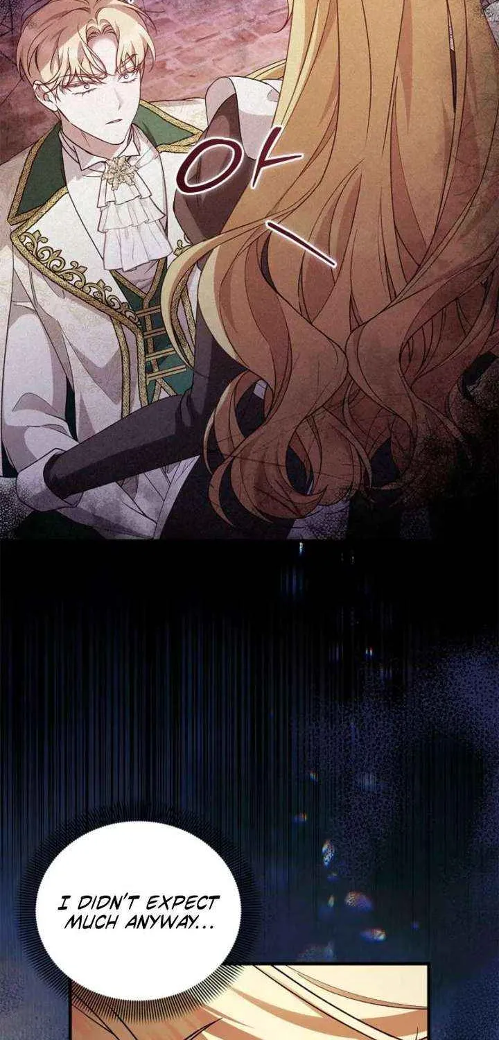 Read The Runaway Countess Has Returned EN Manga Online