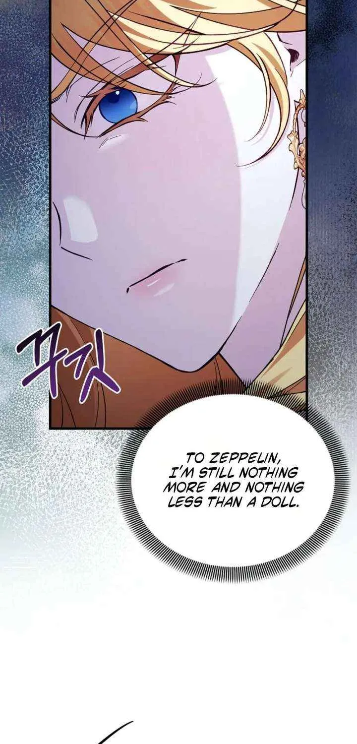 Read The Runaway Countess Has Returned EN Manga Online