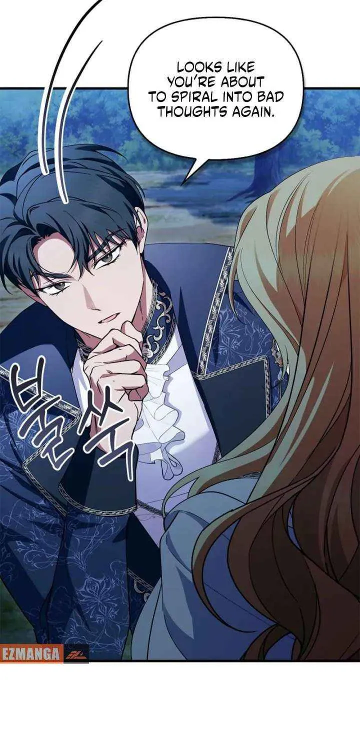 Read The Runaway Countess Has Returned EN Manga Online