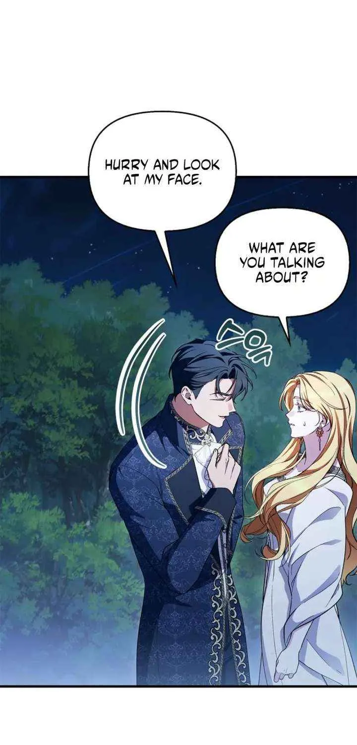 Read The Runaway Countess Has Returned EN Manga Online