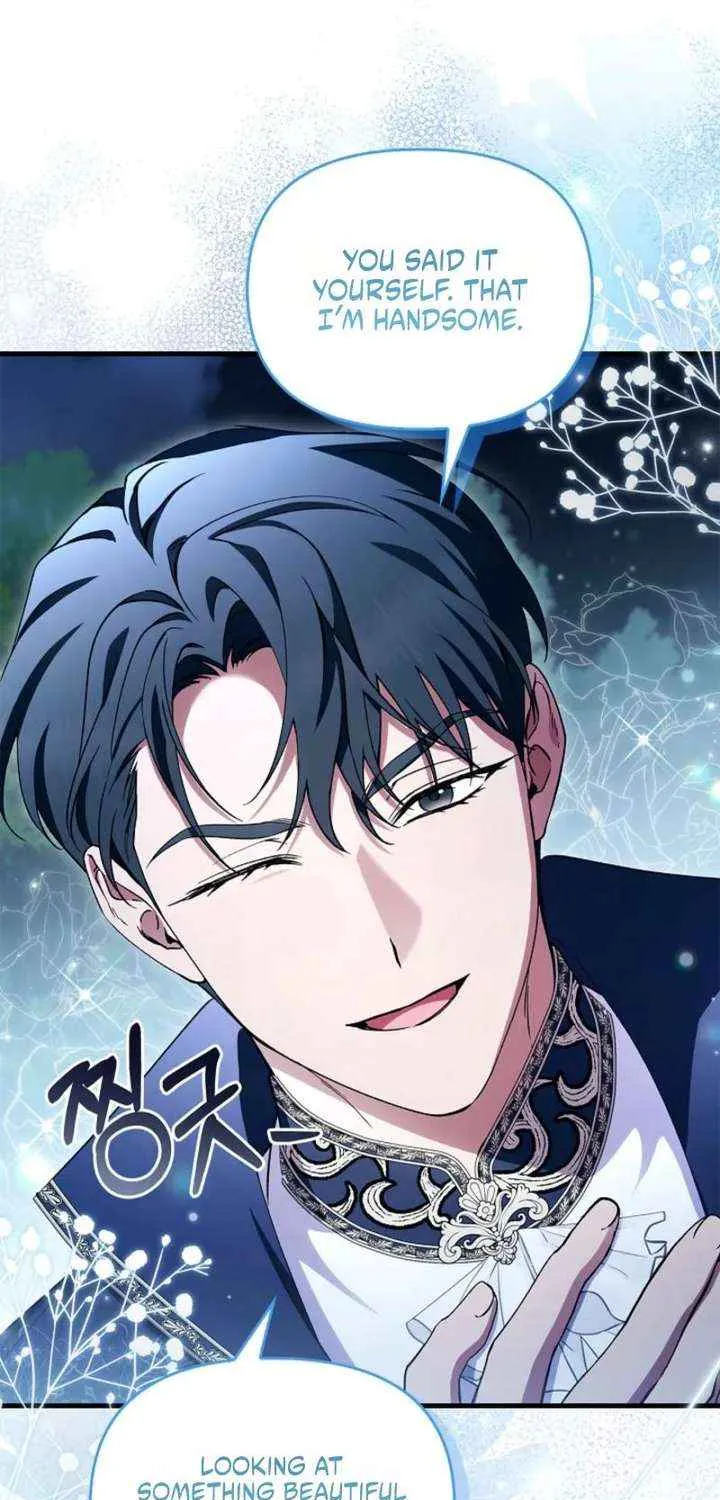 Read The Runaway Countess Has Returned EN Manga Online