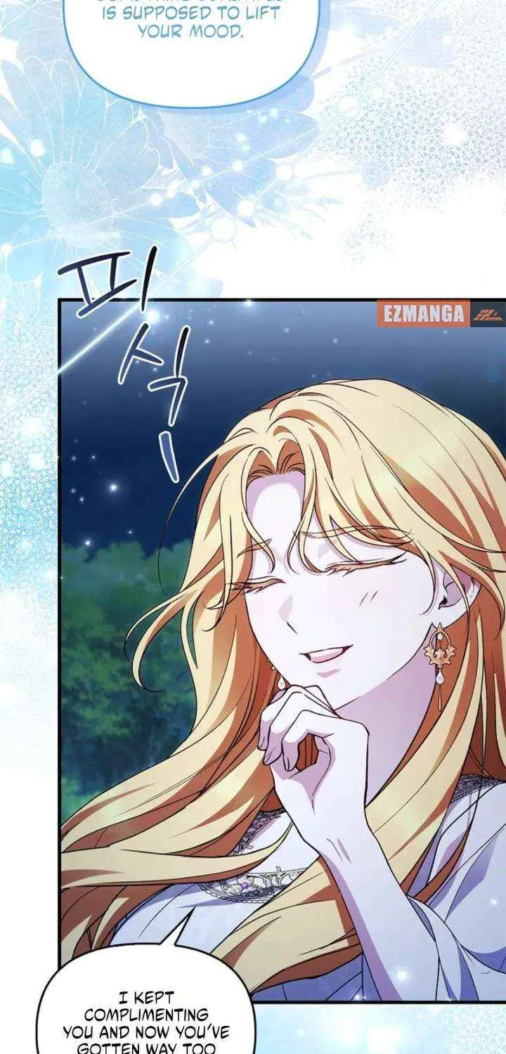 Read The Runaway Countess Has Returned EN Manga Online