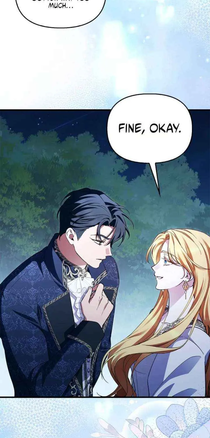 Read The Runaway Countess Has Returned EN Manga Online