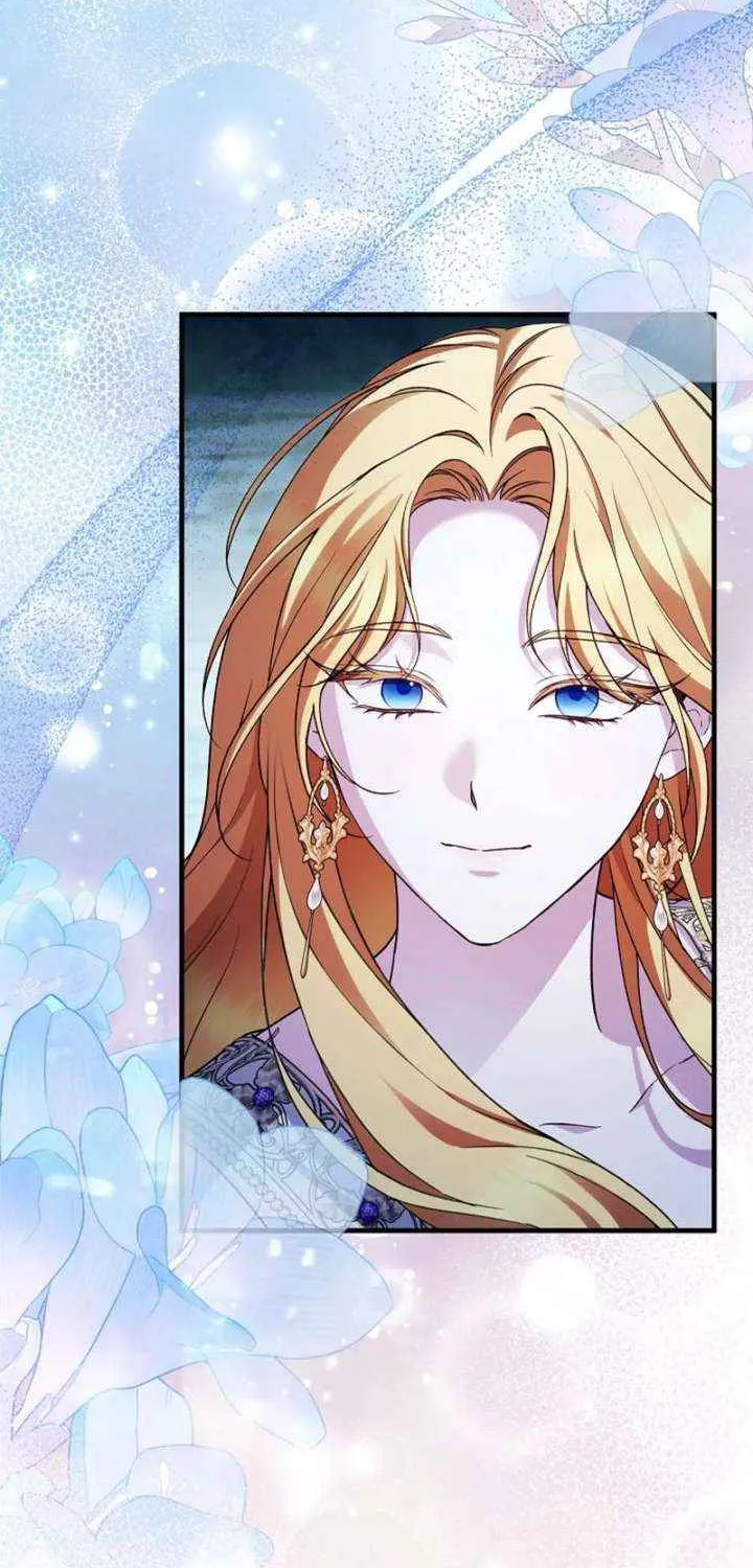 Read The Runaway Countess Has Returned EN Manga Online