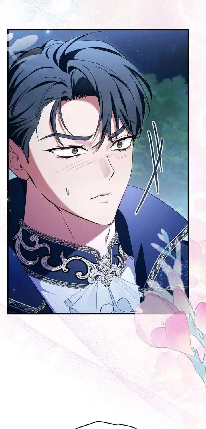 Read The Runaway Countess Has Returned EN Manga Online