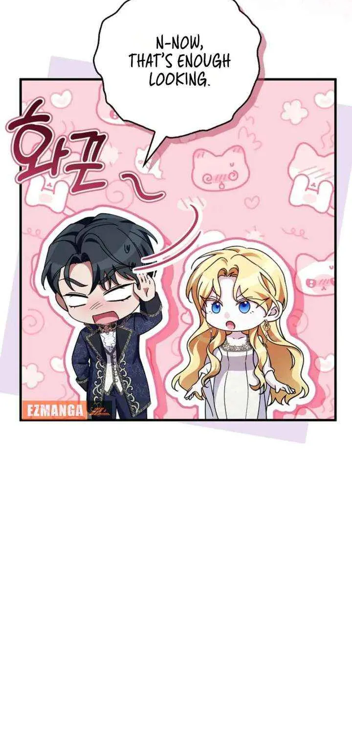 Read The Runaway Countess Has Returned EN Manga Online