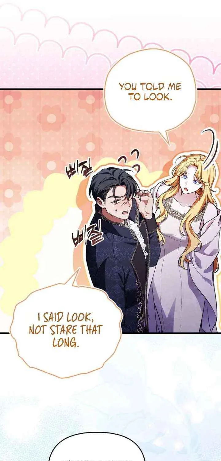 Read The Runaway Countess Has Returned EN Manga Online