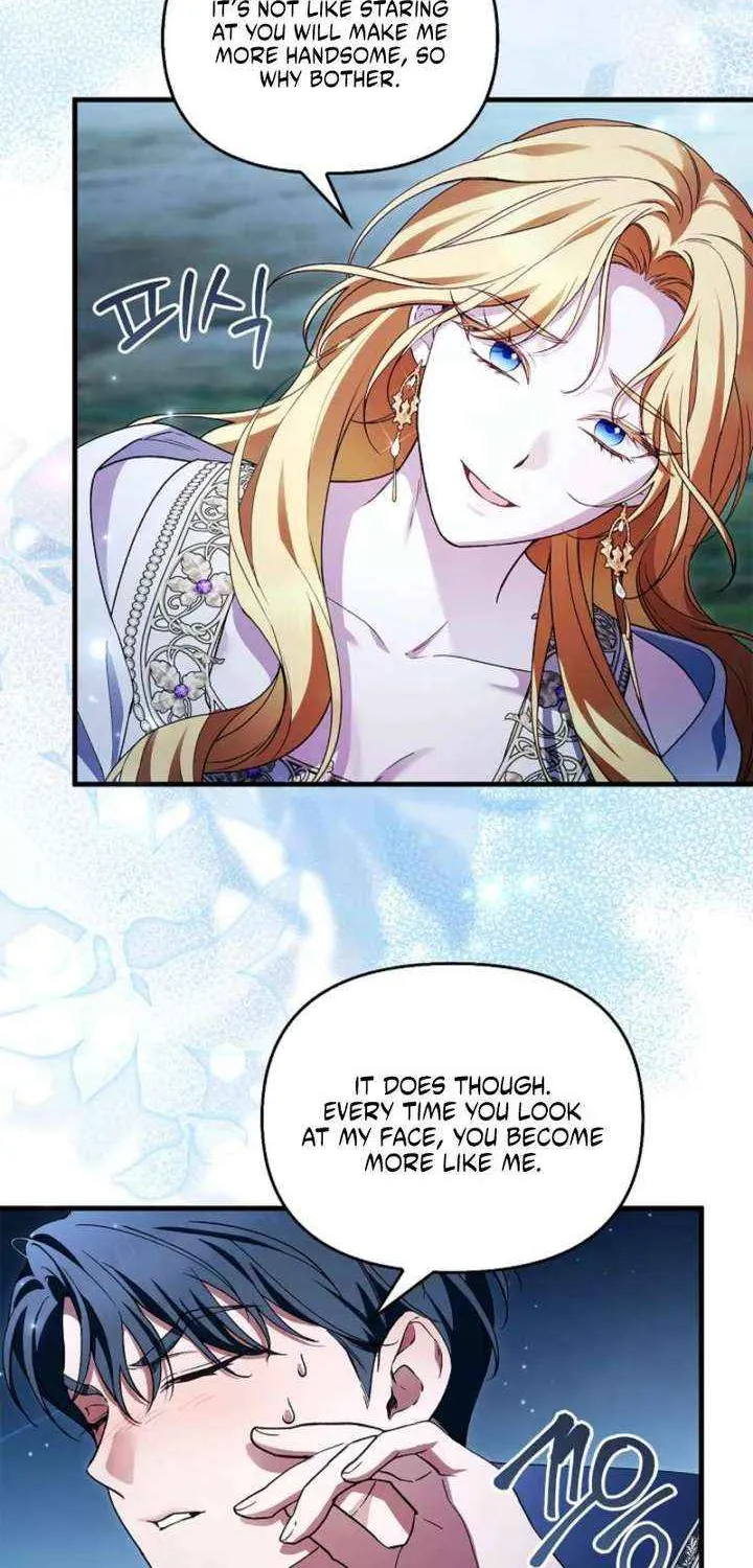 Read The Runaway Countess Has Returned EN Manga Online