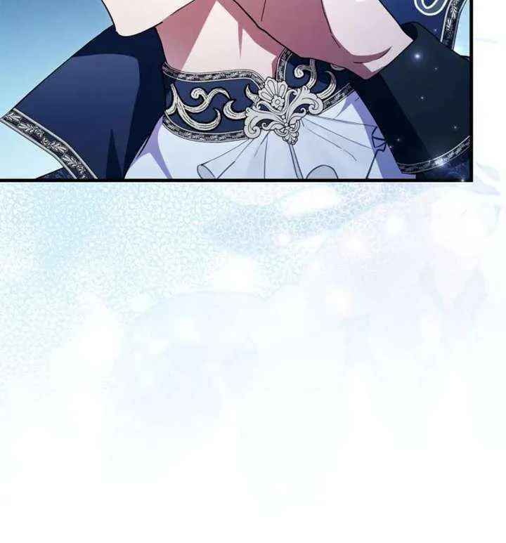 Read The Runaway Countess Has Returned EN Manga Online
