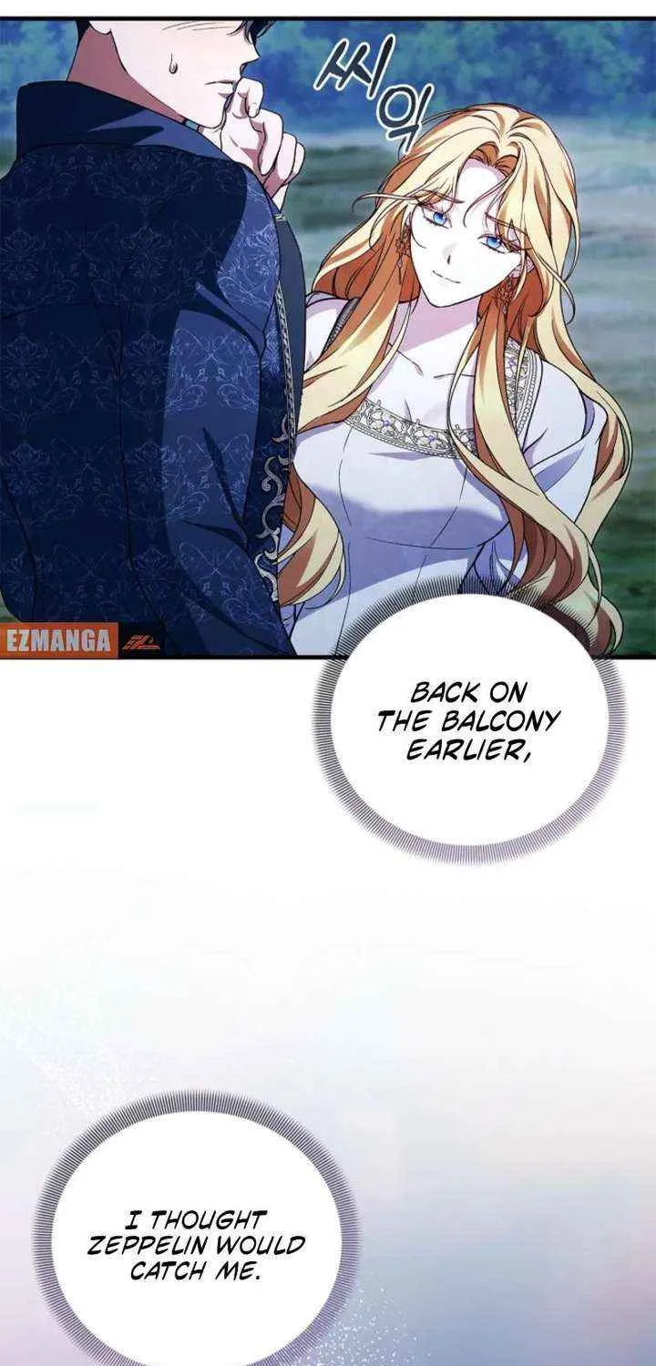 Read The Runaway Countess Has Returned EN Manga Online