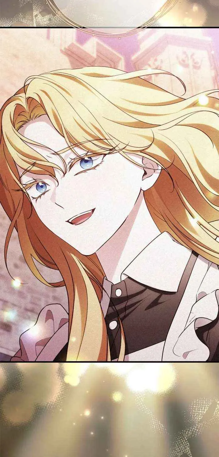 Read The Runaway Countess Has Returned EN Manga Online