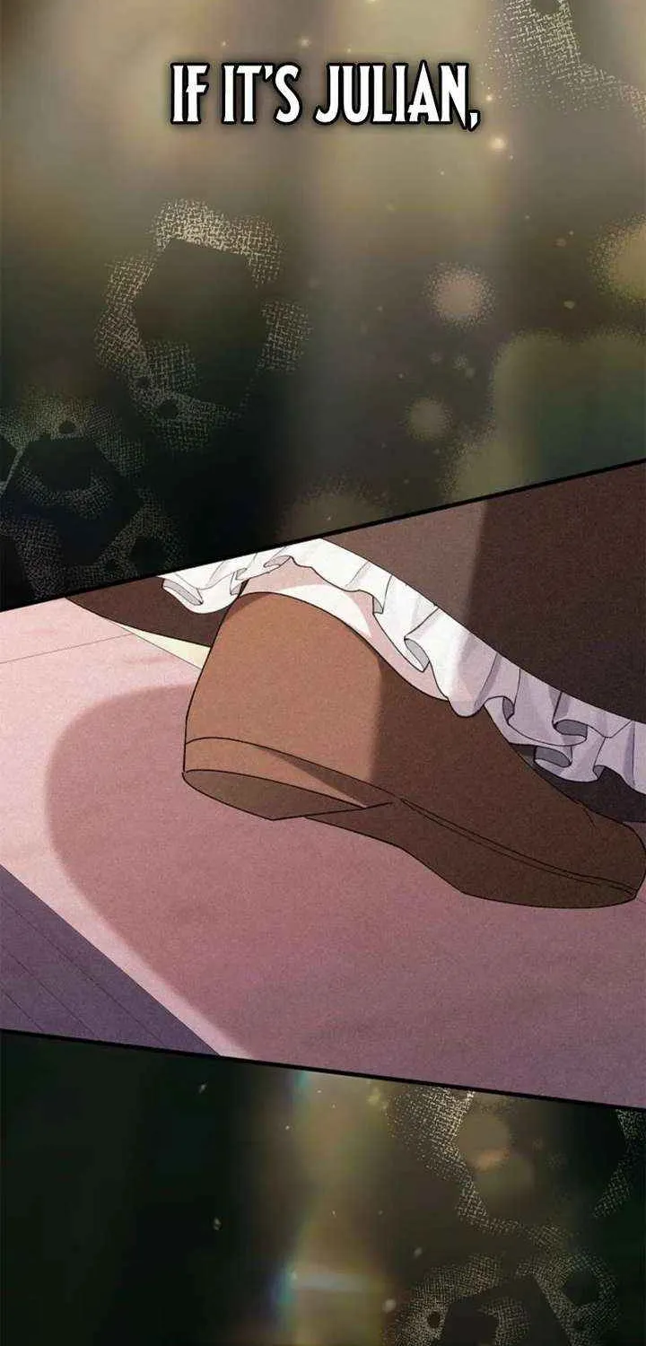 Read The Runaway Countess Has Returned EN Manga Online