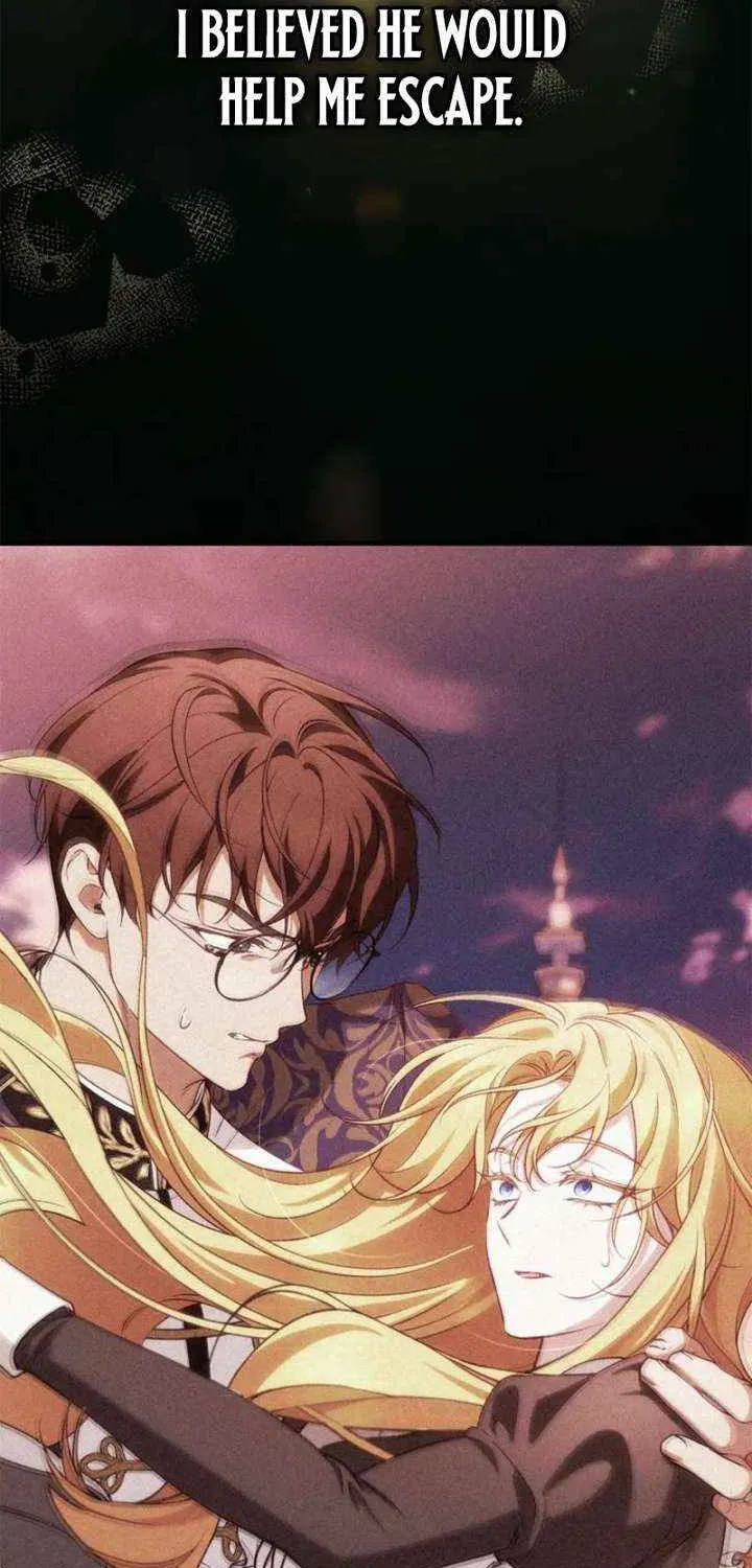Read The Runaway Countess Has Returned EN Manga Online