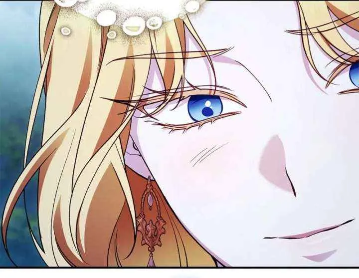Read The Runaway Countess Has Returned EN Manga Online