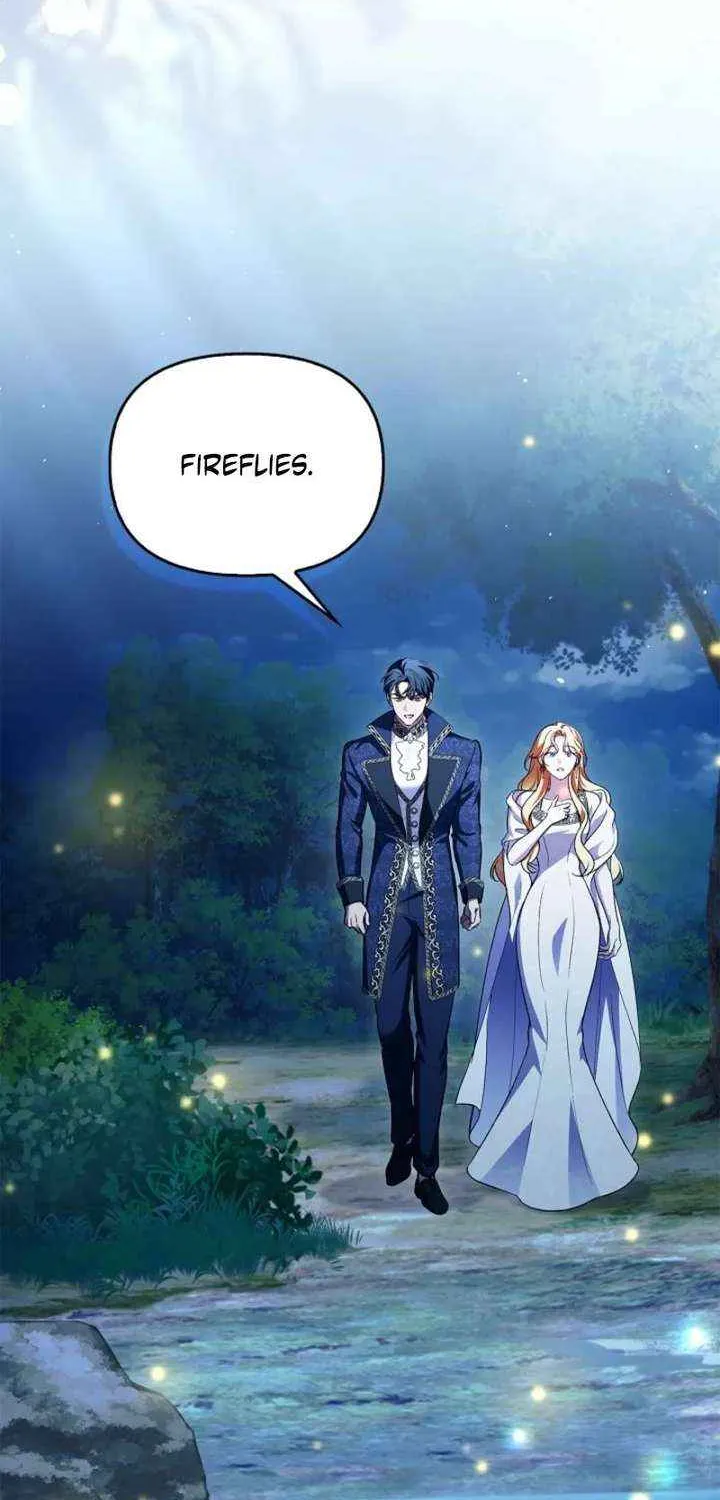 Read The Runaway Countess Has Returned EN Manga Online