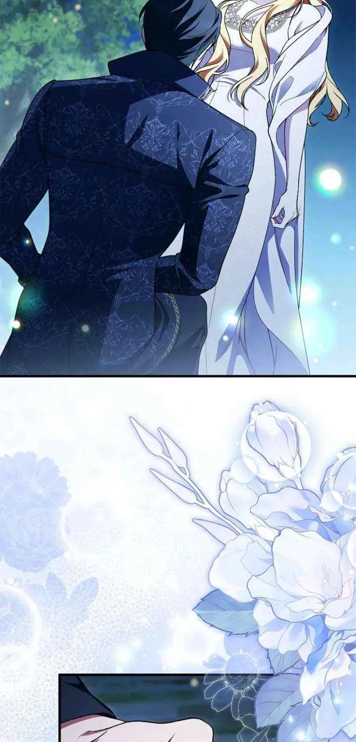 Read The Runaway Countess Has Returned EN Manga Online