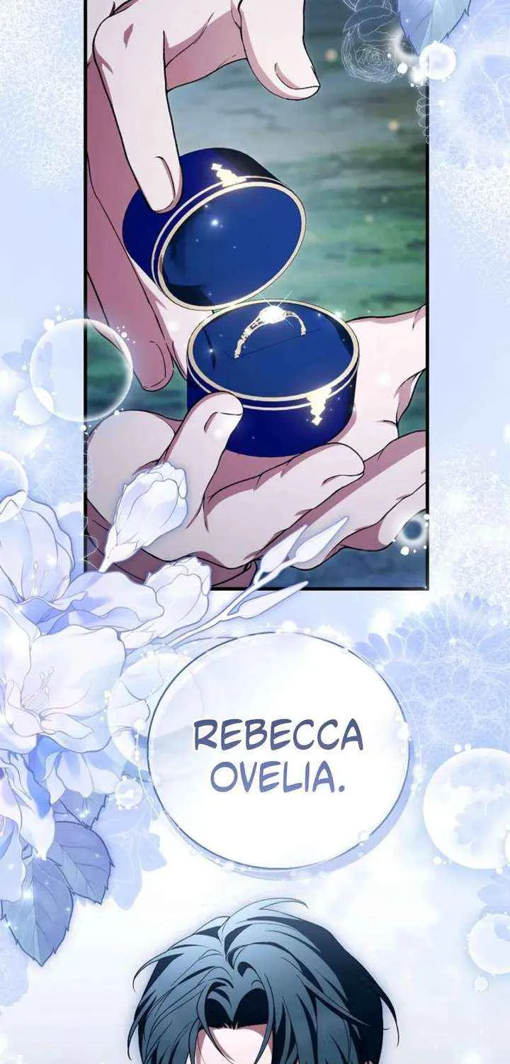 Read The Runaway Countess Has Returned EN Manga Online