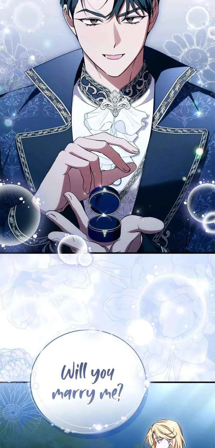 Read The Runaway Countess Has Returned EN Manga Online