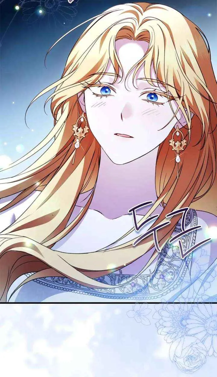 Read The Runaway Countess Has Returned EN Manga Online