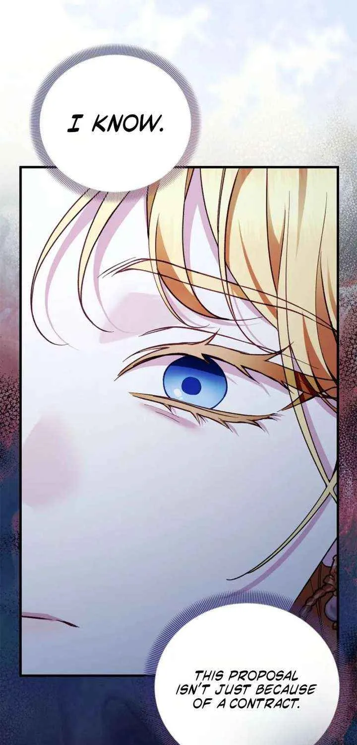 Read The Runaway Countess Has Returned EN Manga Online
