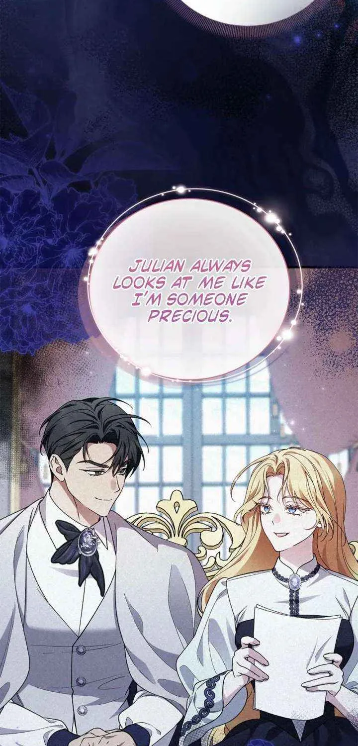 Read The Runaway Countess Has Returned EN Manga Online