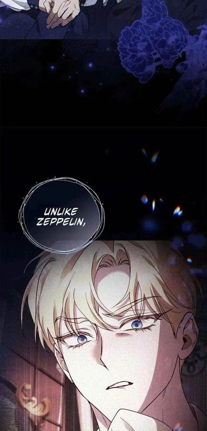 Read The Runaway Countess Has Returned EN Manga Online