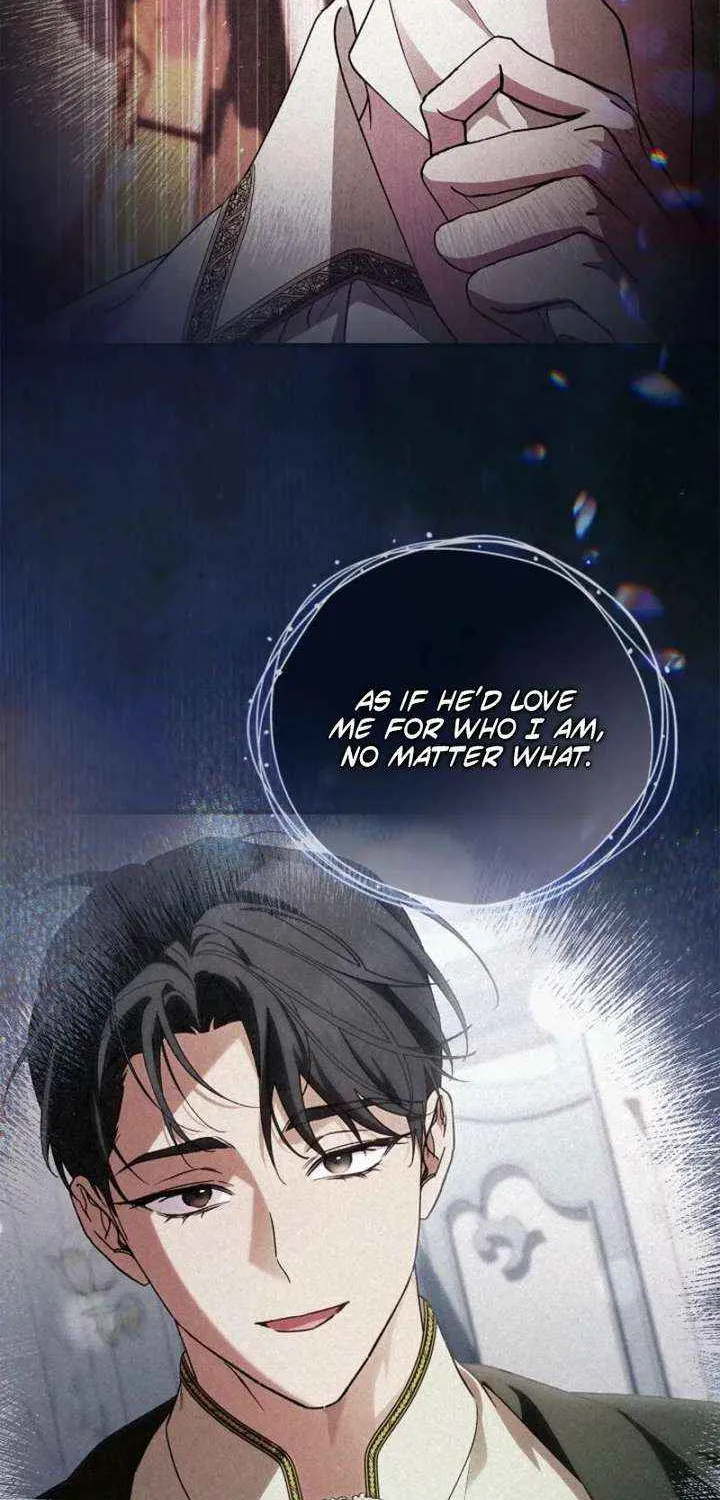 Read The Runaway Countess Has Returned EN Manga Online
