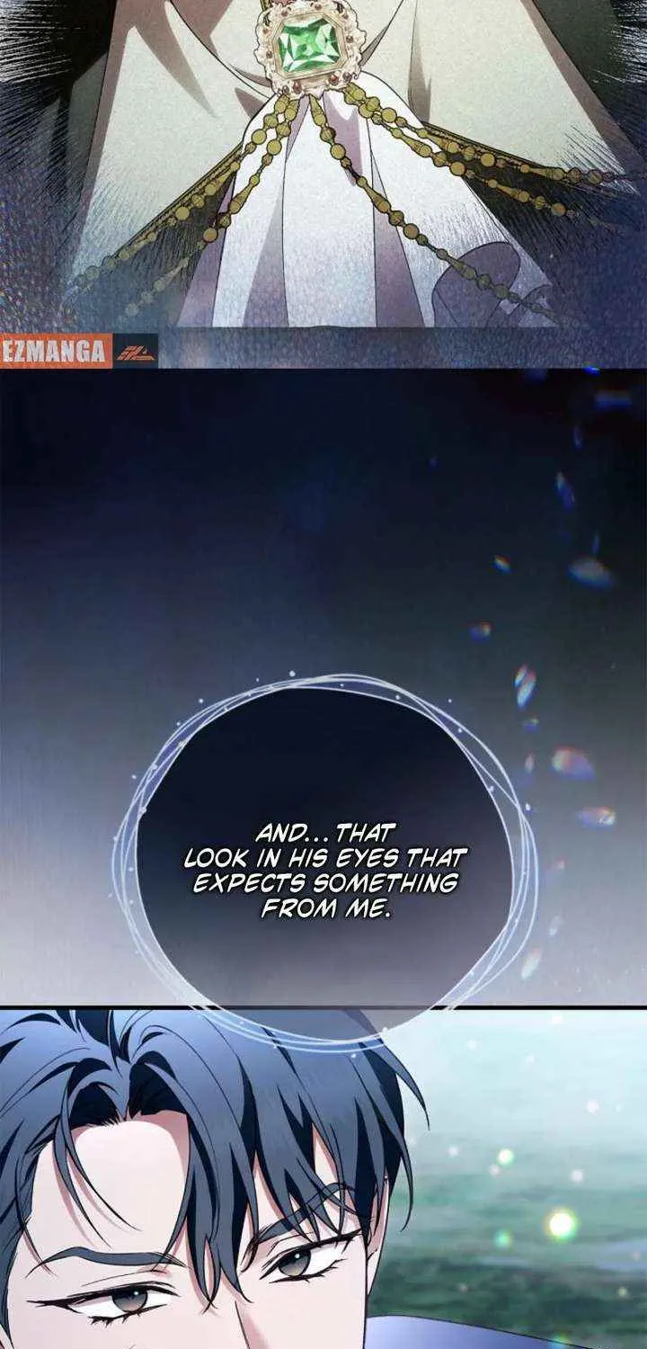 Read The Runaway Countess Has Returned EN Manga Online