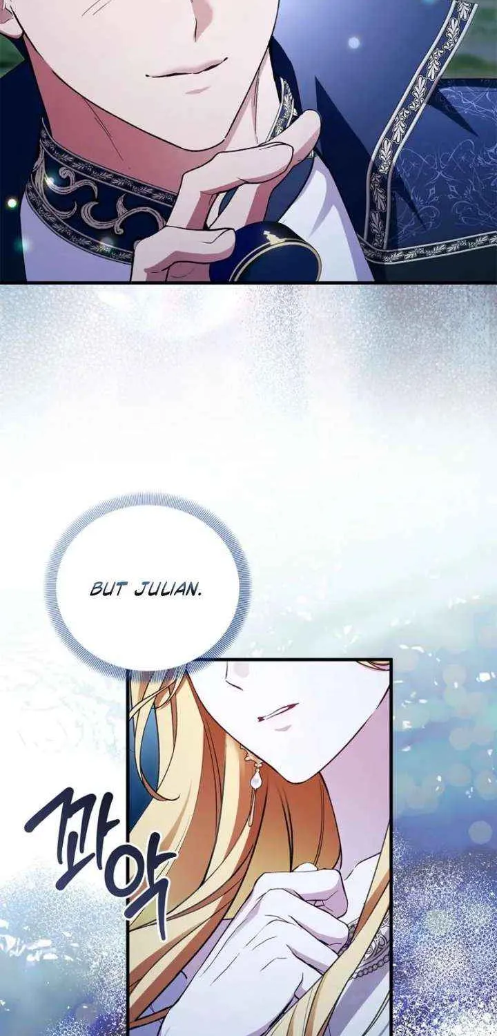 Read The Runaway Countess Has Returned EN Manga Online