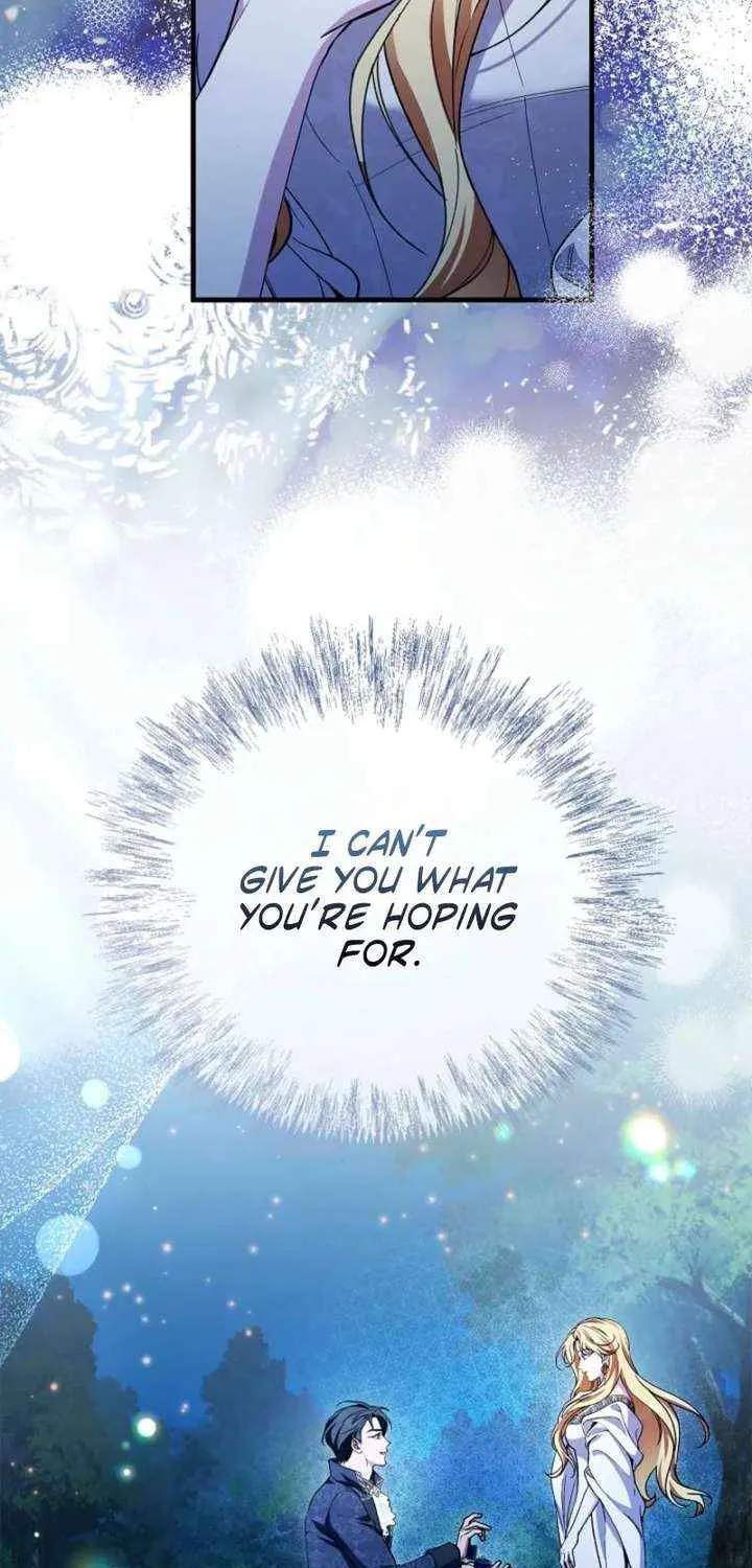 Read The Runaway Countess Has Returned EN Manga Online