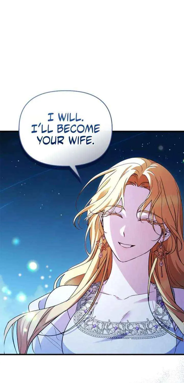 Read The Runaway Countess Has Returned EN Manga Online