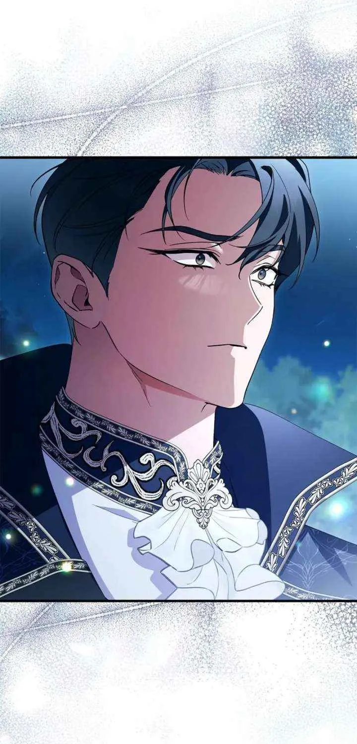 Read The Runaway Countess Has Returned EN Manga Online