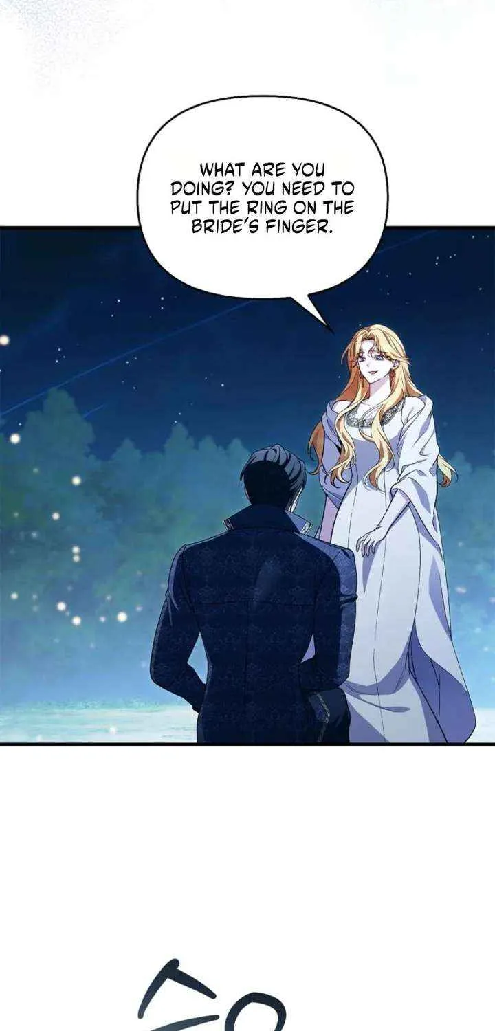 Read The Runaway Countess Has Returned EN Manga Online