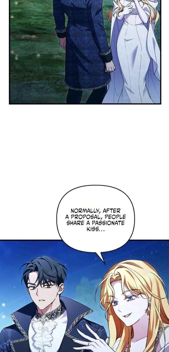 Read The Runaway Countess Has Returned EN Manga Online