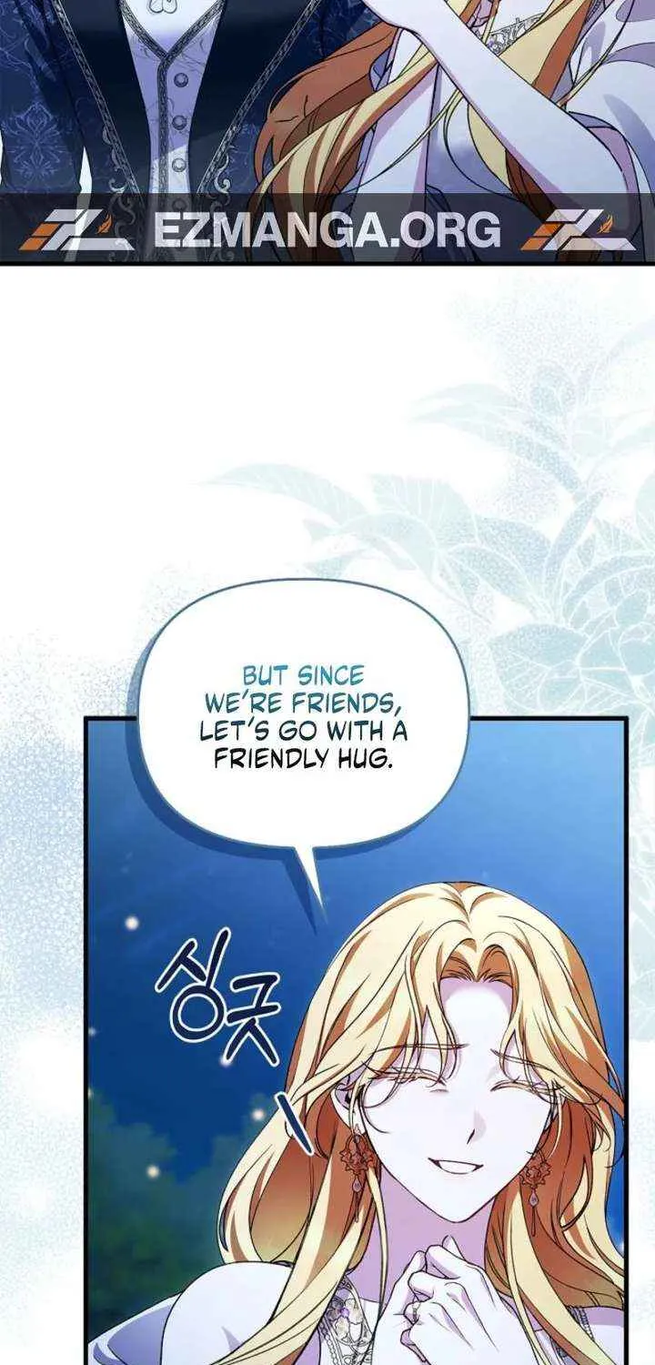 Read The Runaway Countess Has Returned EN Manga Online