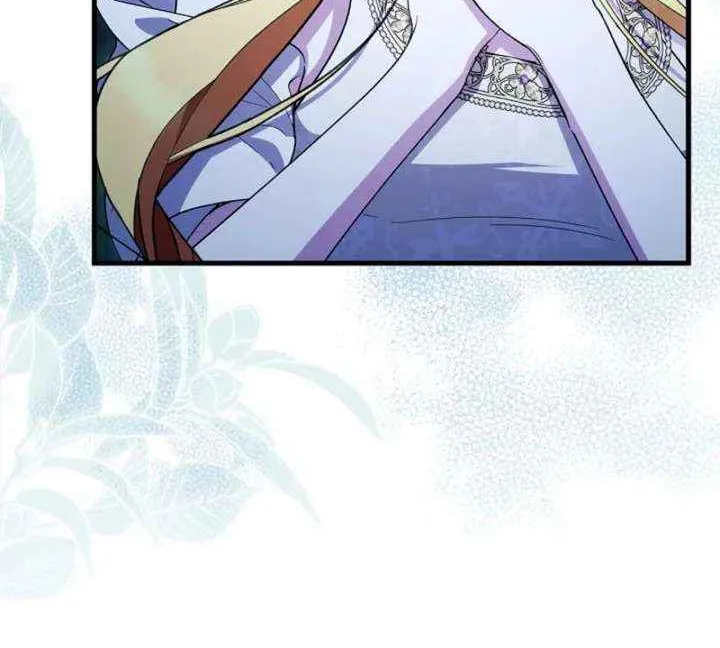 Read The Runaway Countess Has Returned EN Manga Online