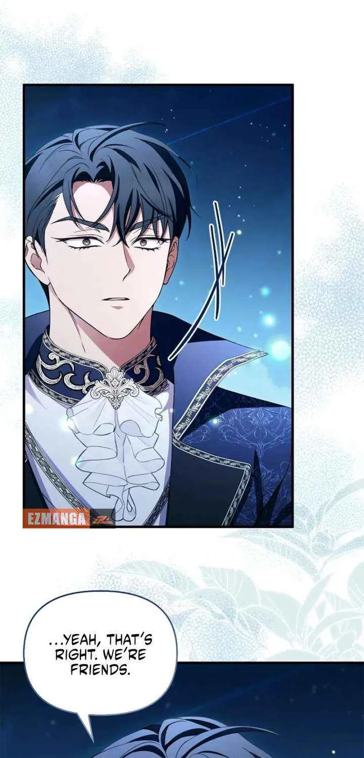 Read The Runaway Countess Has Returned EN Manga Online