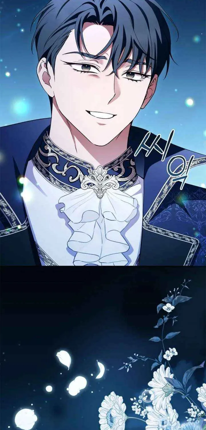 Read The Runaway Countess Has Returned EN Manga Online