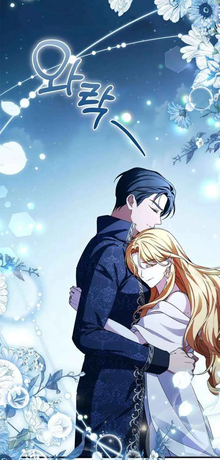 Read The Runaway Countess Has Returned EN Manga Online