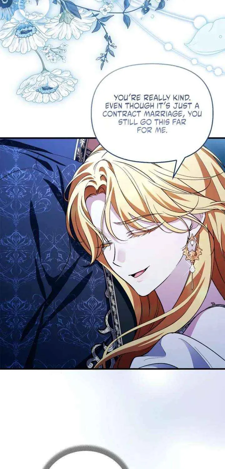 Read The Runaway Countess Has Returned EN Manga Online
