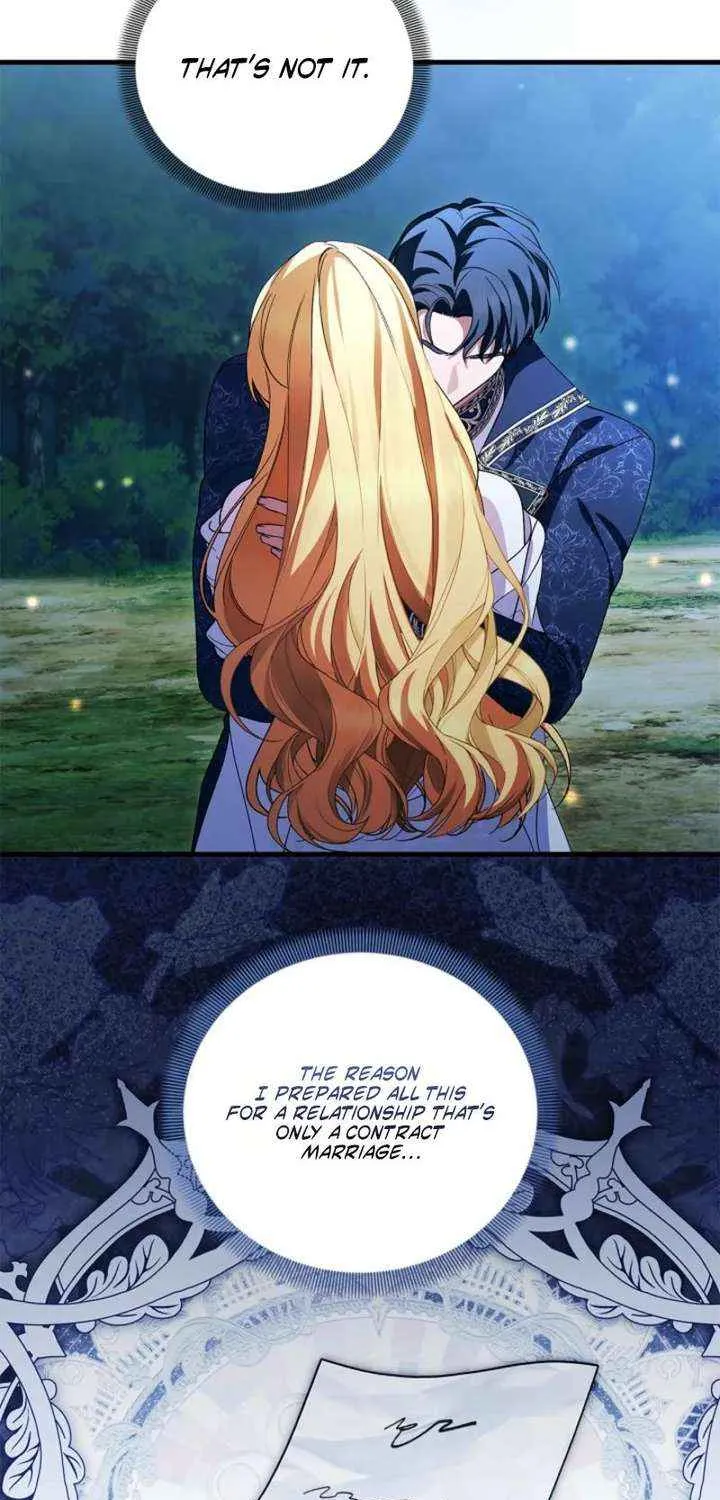 Read The Runaway Countess Has Returned EN Manga Online